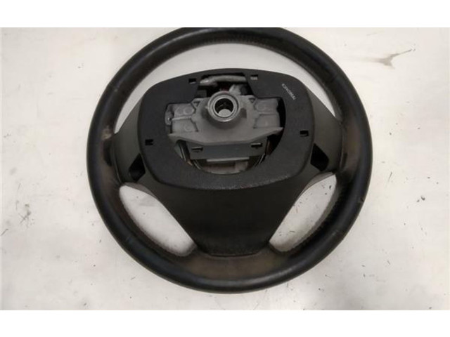 Руль KIA Pro Cee'd I  2008 - 2013 года       