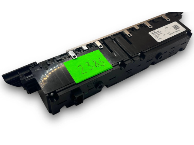 Блок комфорта S2385, 4K0925301 Audi A7 S7 4K8