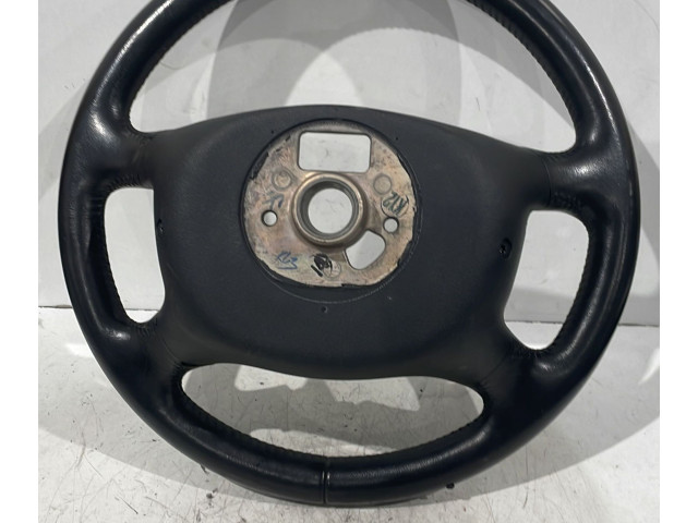 Руль Audi A2 - года