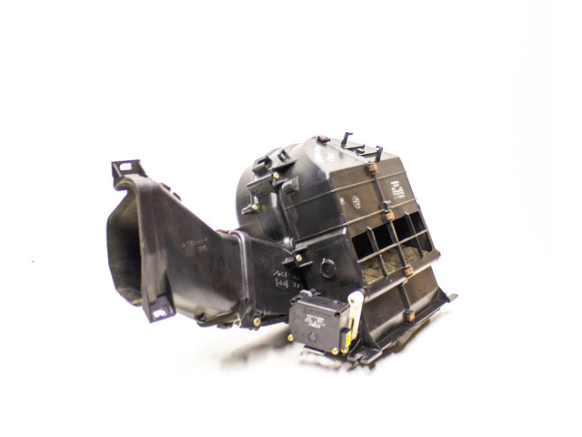 Вентилятор печки MJA6521AA, MJA6691AA Jaguar XK8 - XKR