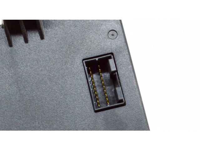 Другие приборы