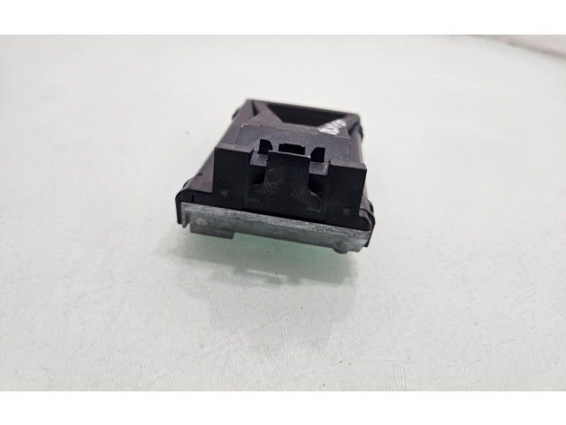 Камера ветрового стекла Volvo S80 2014 - 2016 года