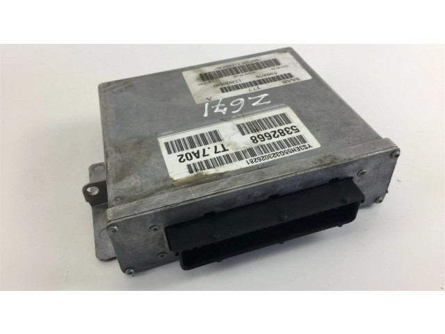 Другие блоки управления / модули