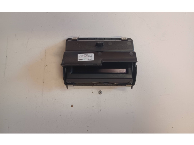 Дисплей 8X0857273B Audi A1