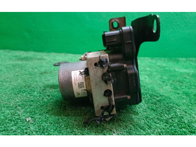 Jednotka ABS 9841402580 Citroen Berlingo 2024