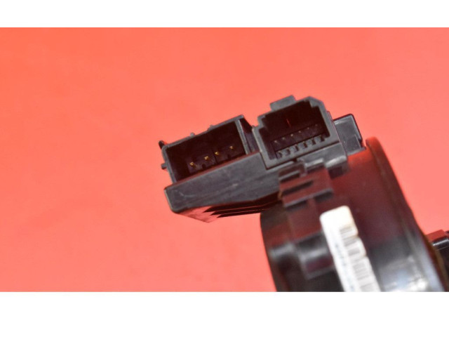 Подрулевой шлейф SRS Austin Maestro