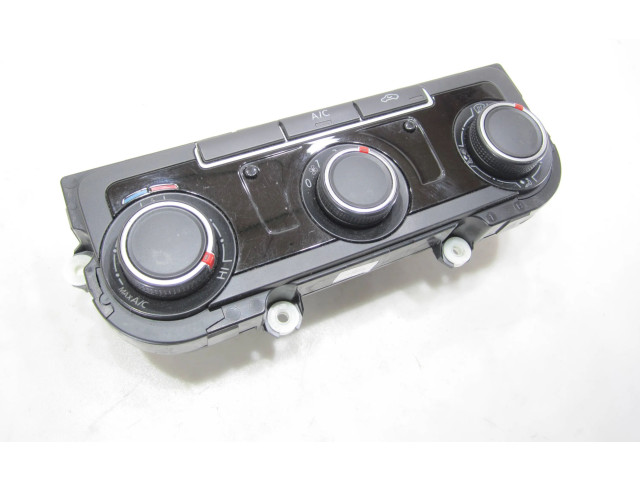 Блок управления климат-контролем 1K8907426AT, 5HB01210886   Volkswagen Caddy