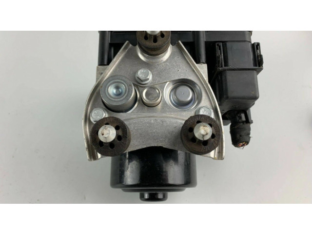 Jednotka ABS 7P0614517R, TZP0001 Volkswagen Touareg II 2016