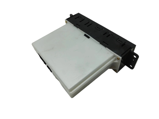 Блок управления климат-контролем MR500650, 1464308770 Mitsubishi Pajero
