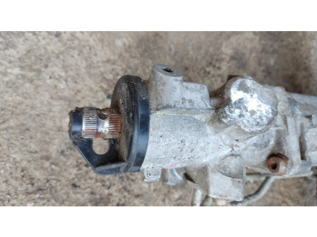    Рулевая рейка 6771416, P677141607   BMW X6 E71 2008-2014 года