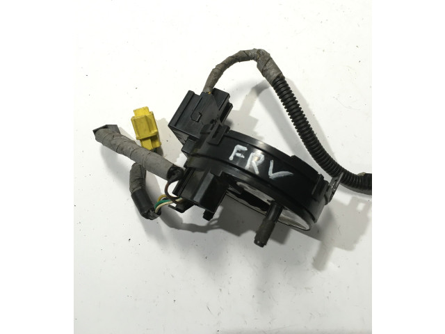 Подрулевой шлейф SRS Honda FR-V