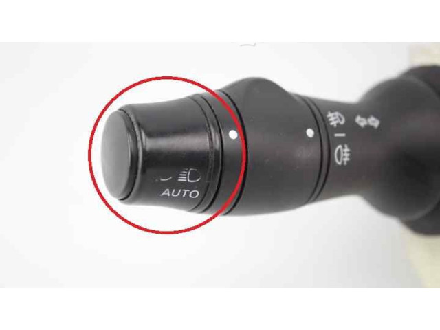 Volant Renault Megane III 2012 255670019R