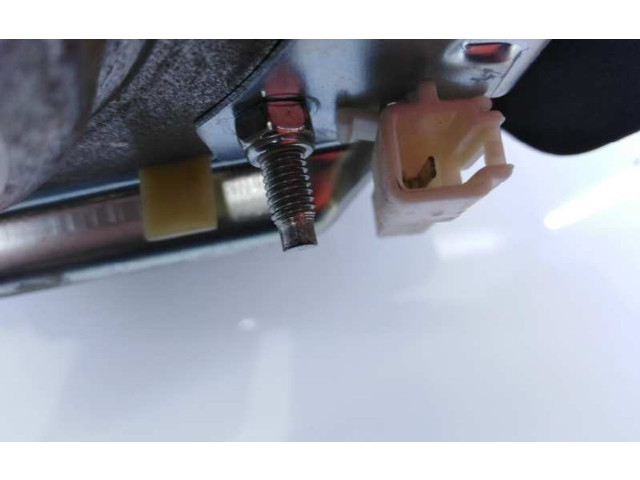 Подушка безопасности водителя P5GT61LAZAA, E1-B5-2-2 Jeep Grand Cherokee (WJ)