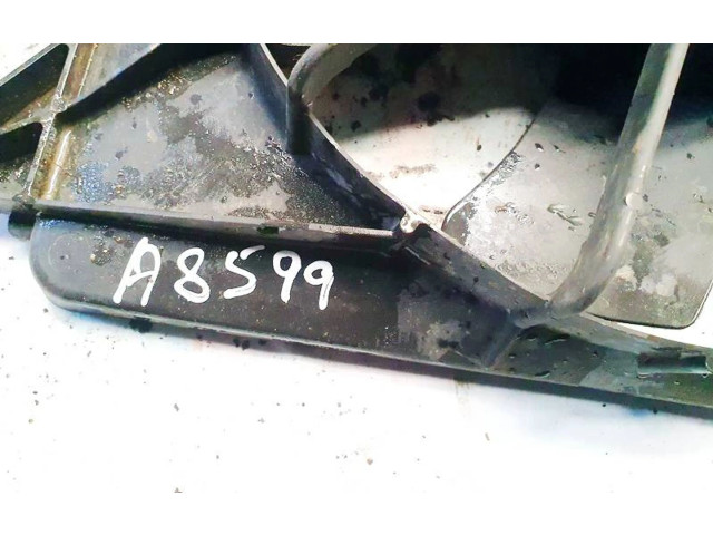  Турбина Honda Civic  1680009670, 168000-9670         