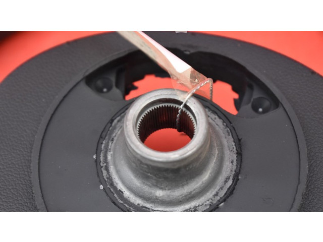 Руль Mini One - Cooper Coupe R56 2005 - 2014 года 2375R56-1, 2375R56-1