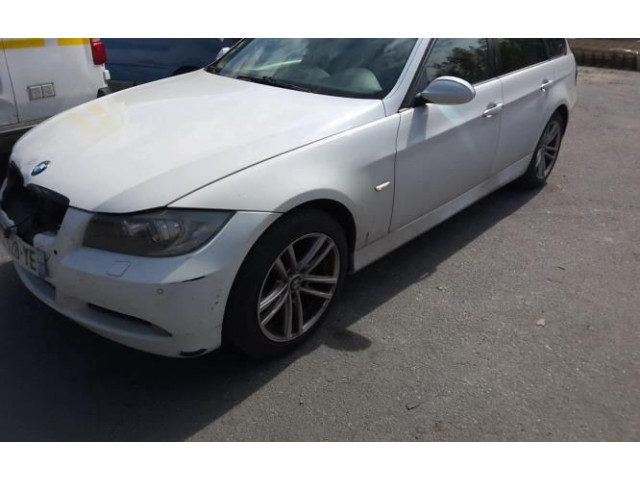 Моторчик дворников 61617161711    BMW 3 E90 E91