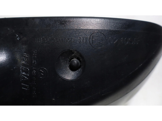 Zpětné zrcátko Fiat Linea 2009