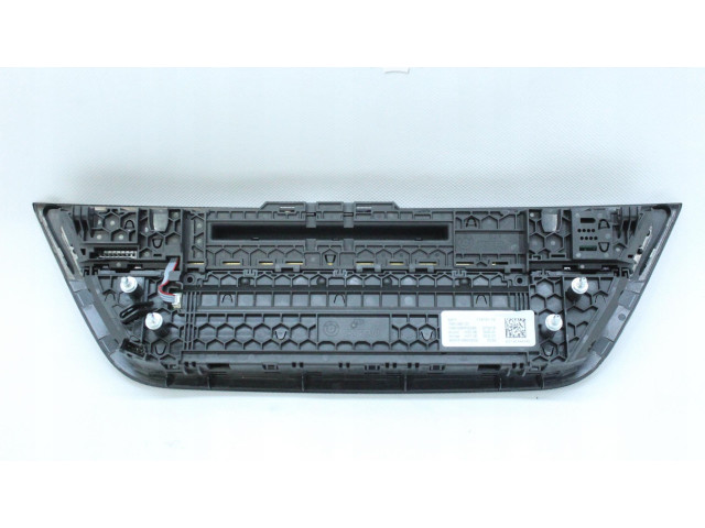 Блок управления климат-контролем 7951981   BMW X3 G01