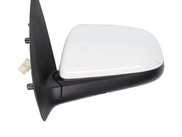 Зеркало электрическое        Chevrolet Aveo   -  года   