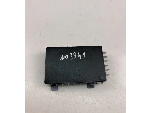 Блок управления 32247782, NO3941   Volvo XC90