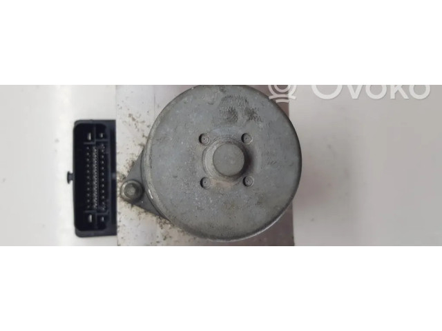 Блок АБС 5N0614109AE, 54085953B   Audi  Q3 8U  2011-2016 года