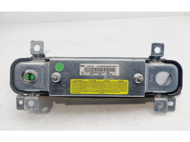 Подушка безопасности для колен 01560628030 Alfa Romeo 166