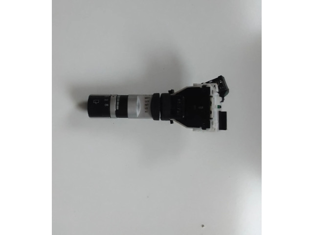 Переключатель дворников 4507S0   Nissan 350Z