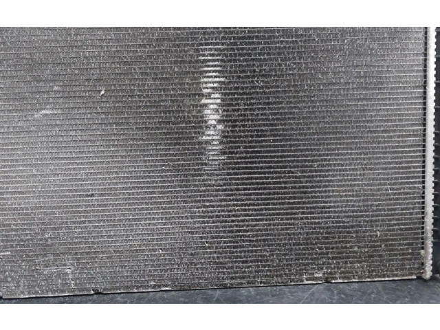 Řídící jednotka 214101448R Renault Scenic III - Grand scenic III 2013