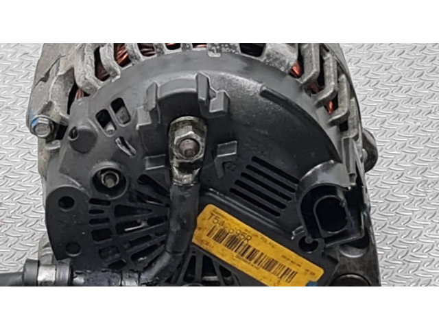 Генератор TG14C011, T542695R   Seat Leon (1P) 2.0     