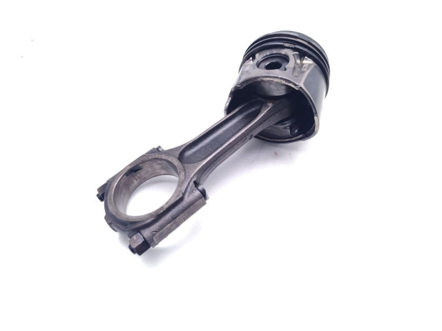 Píst CAYD Volkswagen Caddy CAYD