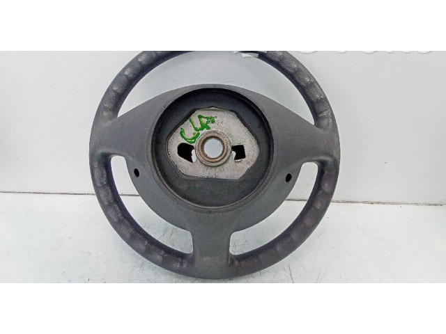 Руль Land Rover Freelander 2 - LR2  2007 - 2016 года 1042470      