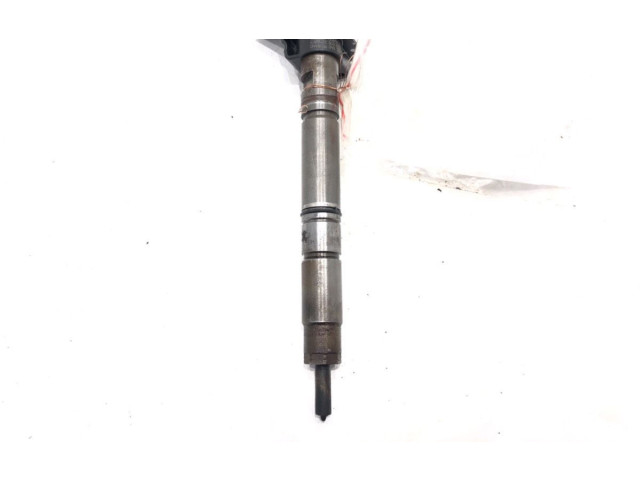 Vstřikovací čerpadlo Audi A6 S6 C7 4G