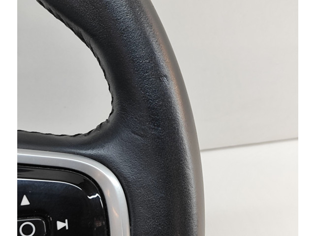 Руль Volvo XC90  2014 -  года 32288779      