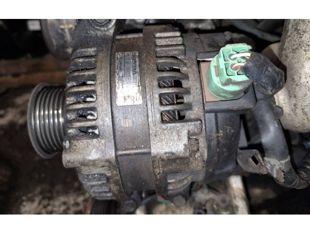 Блок управления климат-контролем 1042103231 Honda Accord