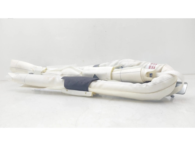 Боковая подушка безопасности 519594990   Jeep Renegade