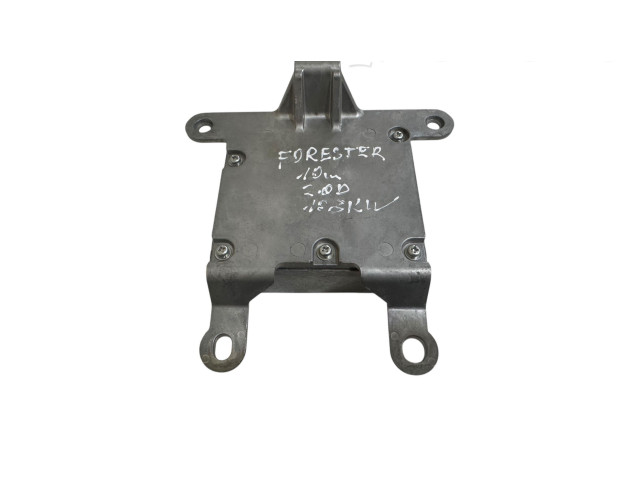 Блок подушек безопасности 98221SC030, 1503000940   Subaru Forester SH