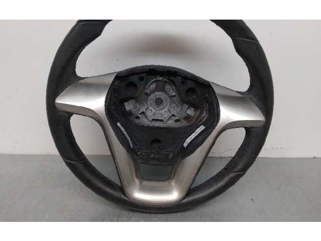 Руль Lancia Ypsilon   -  года 07355922830      