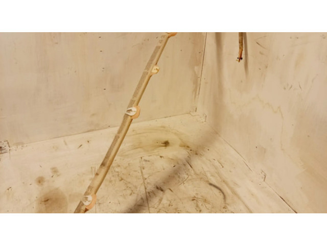 Боковая подушка безопасности 8E9880741   Audi A4 S4 B6 8E 8H