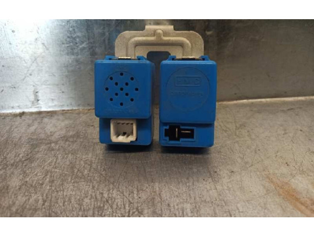 Модуль управления BSM 968300X500 Hyundai i10