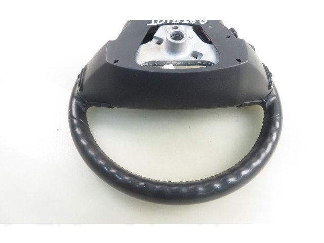 Руль Jeep Patriot   -  года       