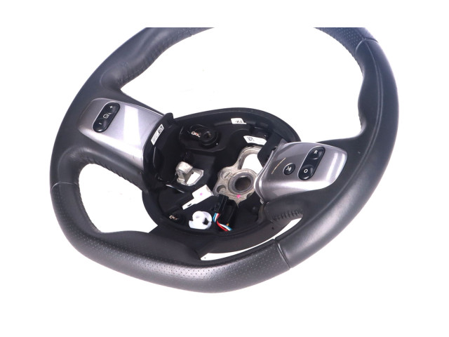 Volant Renault Twingo III 2018 484009920R