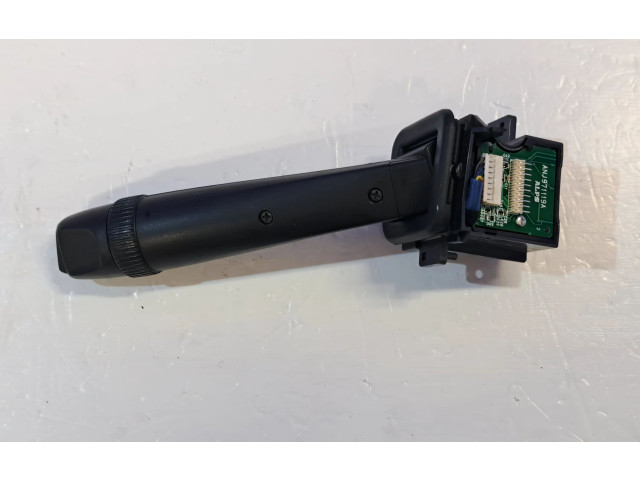 Ручка стеклоочистителей 30768101   Volvo XC90