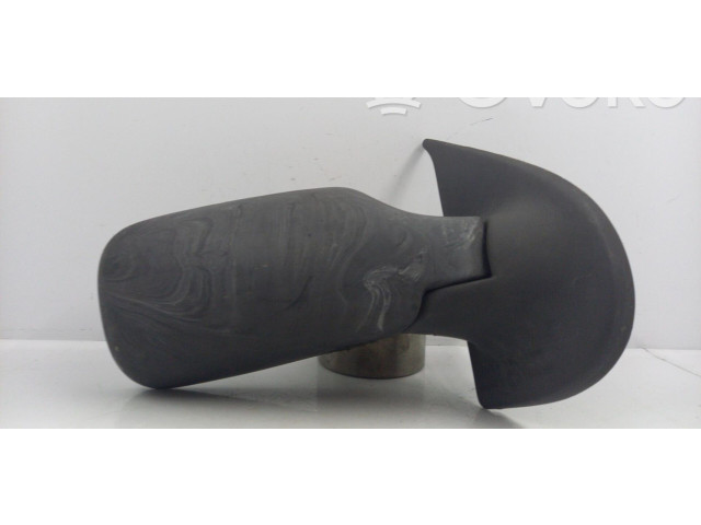 Zpětné zrcátko pravé Fiat Punto (176) 1996 5895319