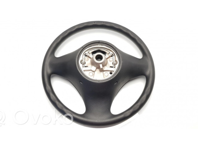 Руль BMW 1 E81 E87 2004-2011 года 32306795570, 61644241A