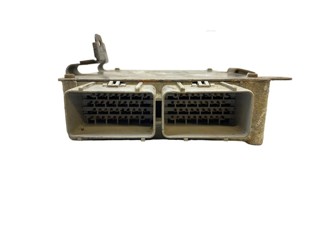 Řídící jednotka 04745860, 6449021   Chrysler Voyager 2002