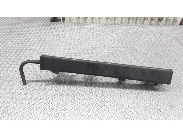 Комплект форсунок MR988977 Smart ForFour I для бензинового двигателя 1.3