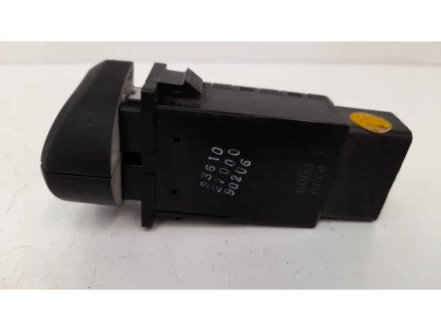 Другие включатели / ручки/ переключатели