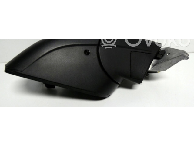 Zpětné zrcátko Volkswagen ID.4 2022 11B949102