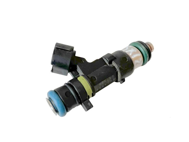 Форсунка 1465A331, KMN230B Mitsubishi ASX для бензинового двигателя 1000C897 1.6