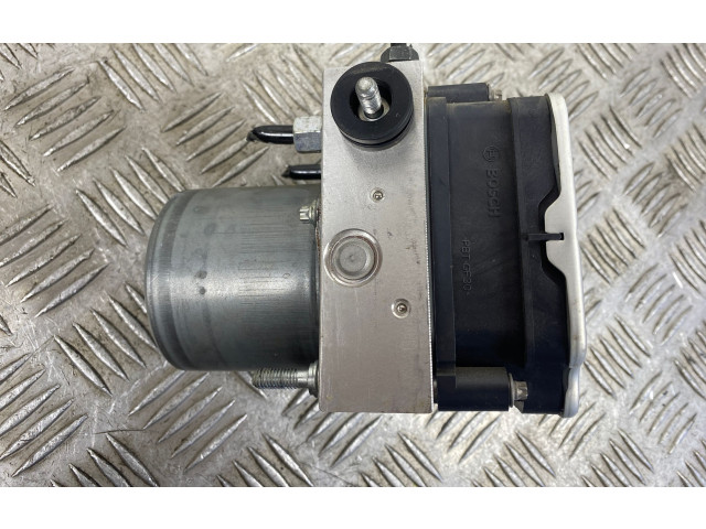 Блок АБС 3330A20042, 0265956864 Nissan X-Trail T33 2021 - года